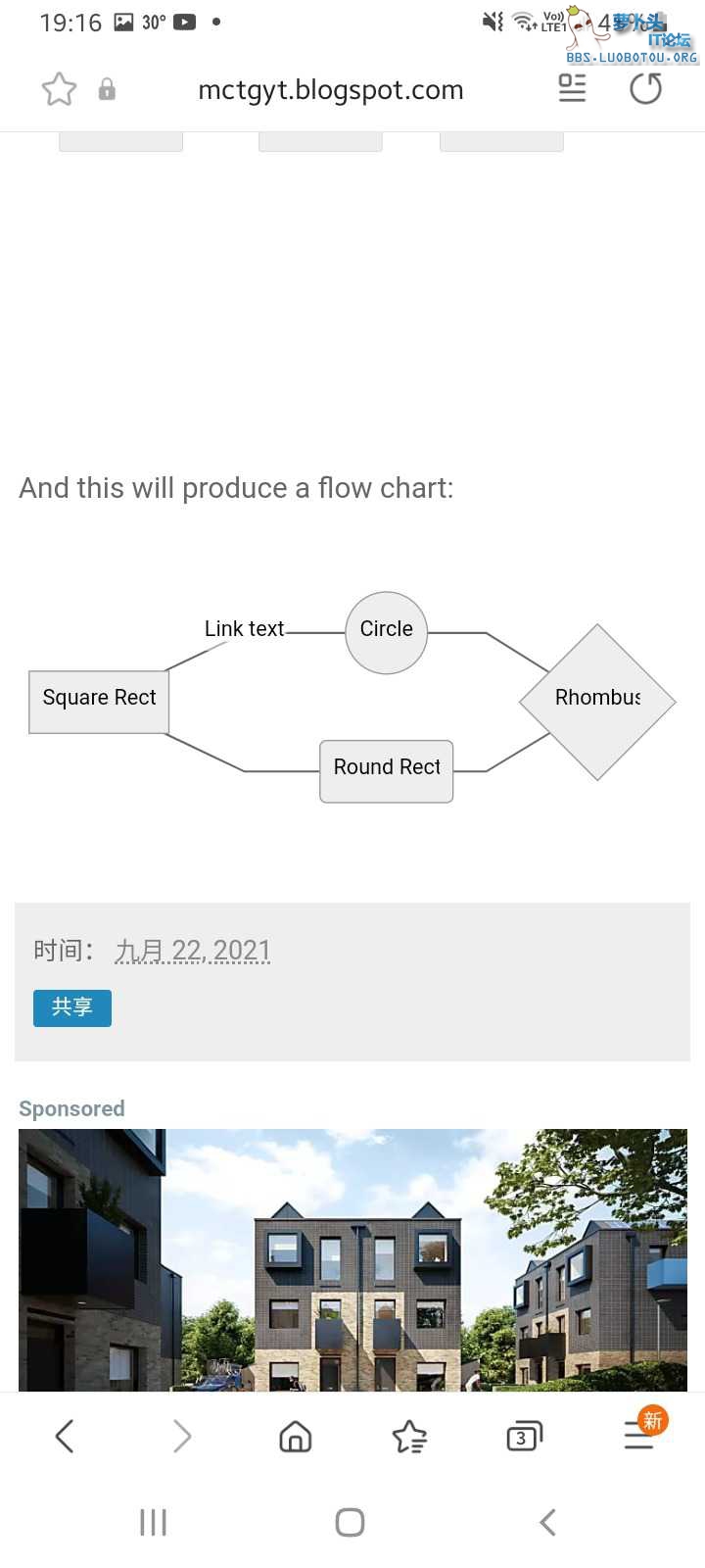 Screenshot_20210922-191601_Samsung Internet.jpg