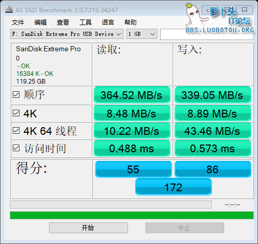 as-ssd-bench SanDisk Extreme  2021.11.29 11-15-09.png