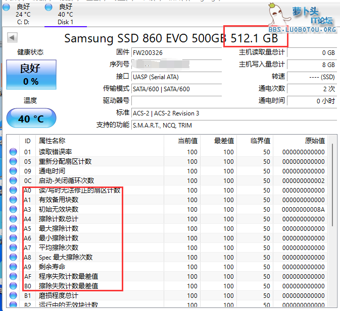 新盘SMART2.png