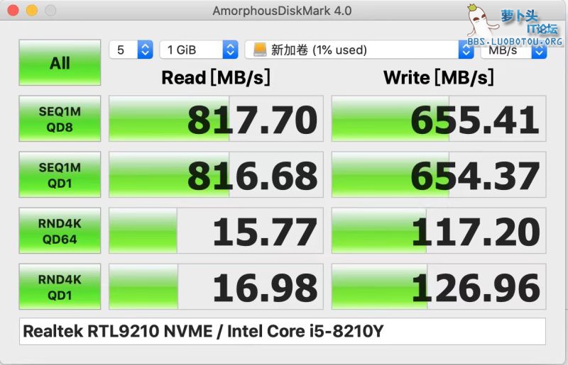 MACBOOK C口测速-1.jpg