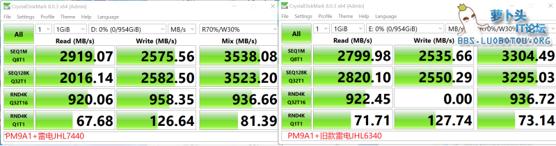 CDM_COMPARE.png