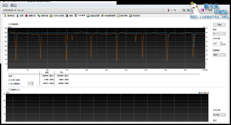 CF128g235cm 2246xt.png