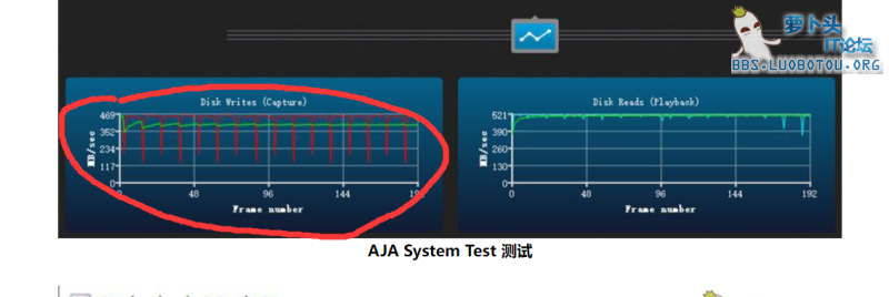 se2测试图.png