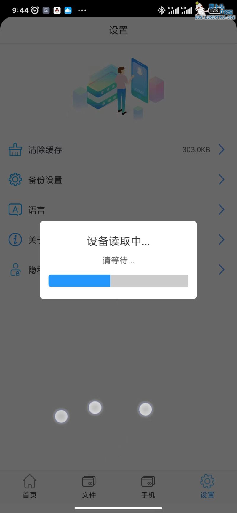 微信图片_202205030946095.jpg