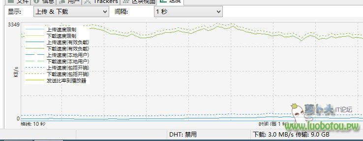 QQ图片20140403092416.jpg