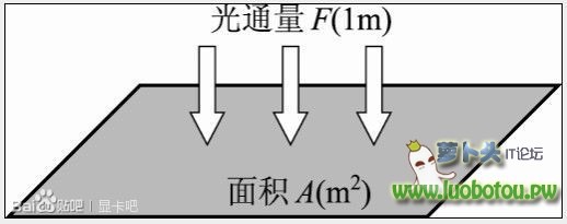 getimg.php?url=http%3A%2F%2Fimgsrc.baidu.com%2Fforum%2FwBAIFENHAO3D580BAIFENHAO3BcpBAIFENHAO3DtiebaBAIFENHAO2C10BAIFENHAO2C173BAIFENHAO3BapBAIFENHAO3DBAIFENHAOCFBAIFENHAOD4BAIFENHAOBFBAIFENHAOA8BAIFENHAOB0BAIFENHAOC9BAIFENHAO2C90BAIFENHAO2C181%2Fsign%3Dcb