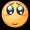 image_emoticon28.png