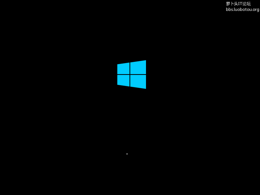 Windows 10-2014-10-02-12-07-32.png