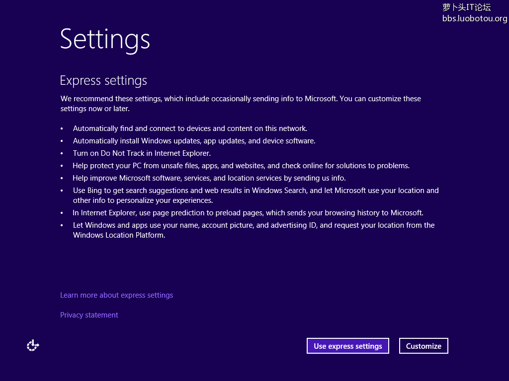 Windows 10-2014-10-02-19-40-54.png