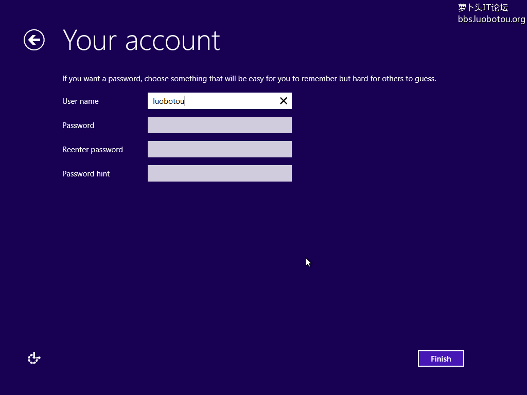 Windows 10-2014-10-02-19-42-39.png