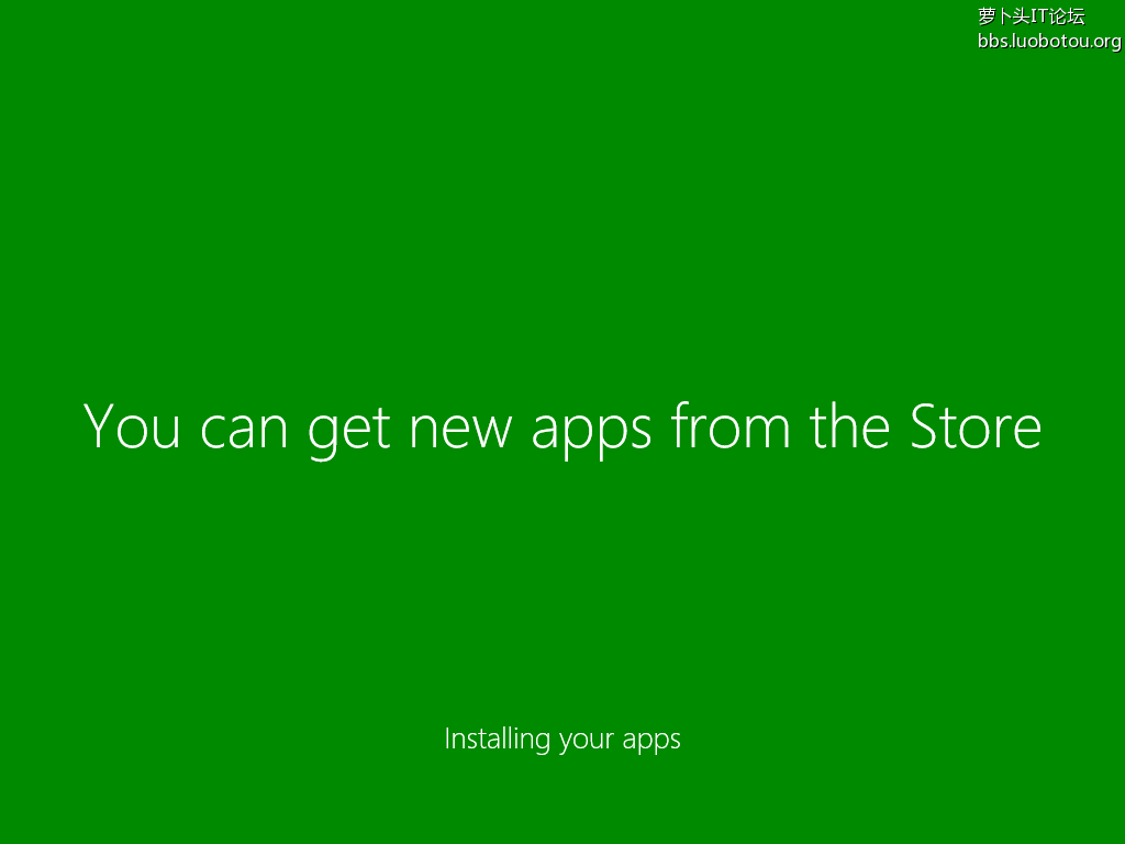 Windows 10-2014-10-02-19-43-22.png