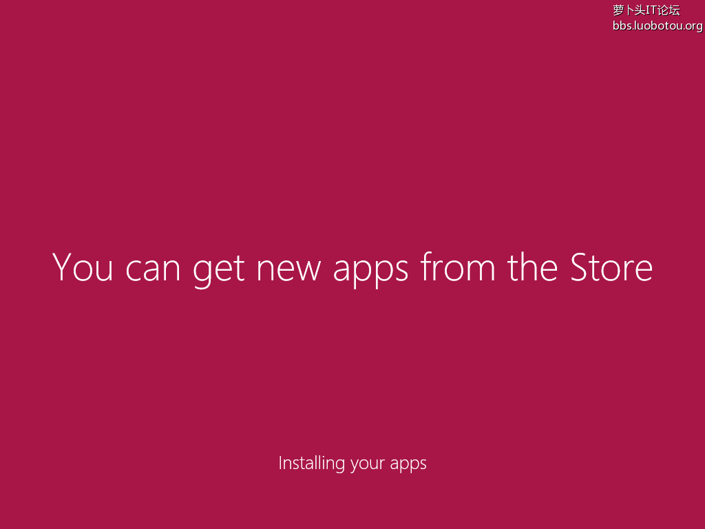 Windows 10-2014-10-02-19-43-37.png