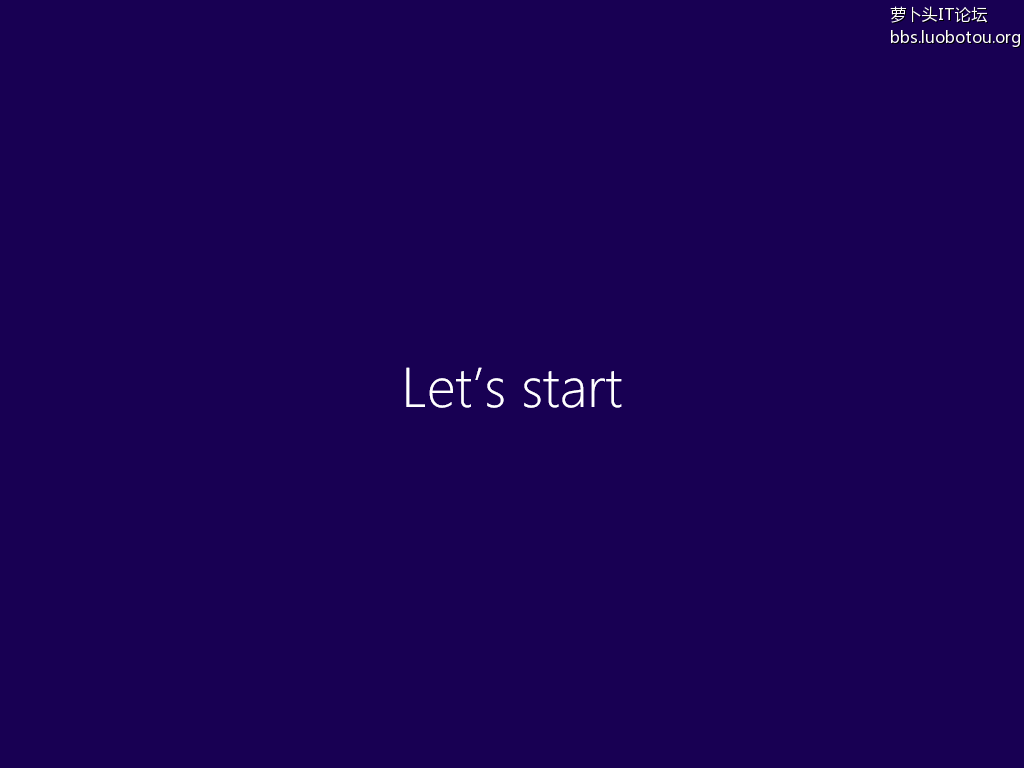 Windows 10-2014-10-02-19-44-06.png