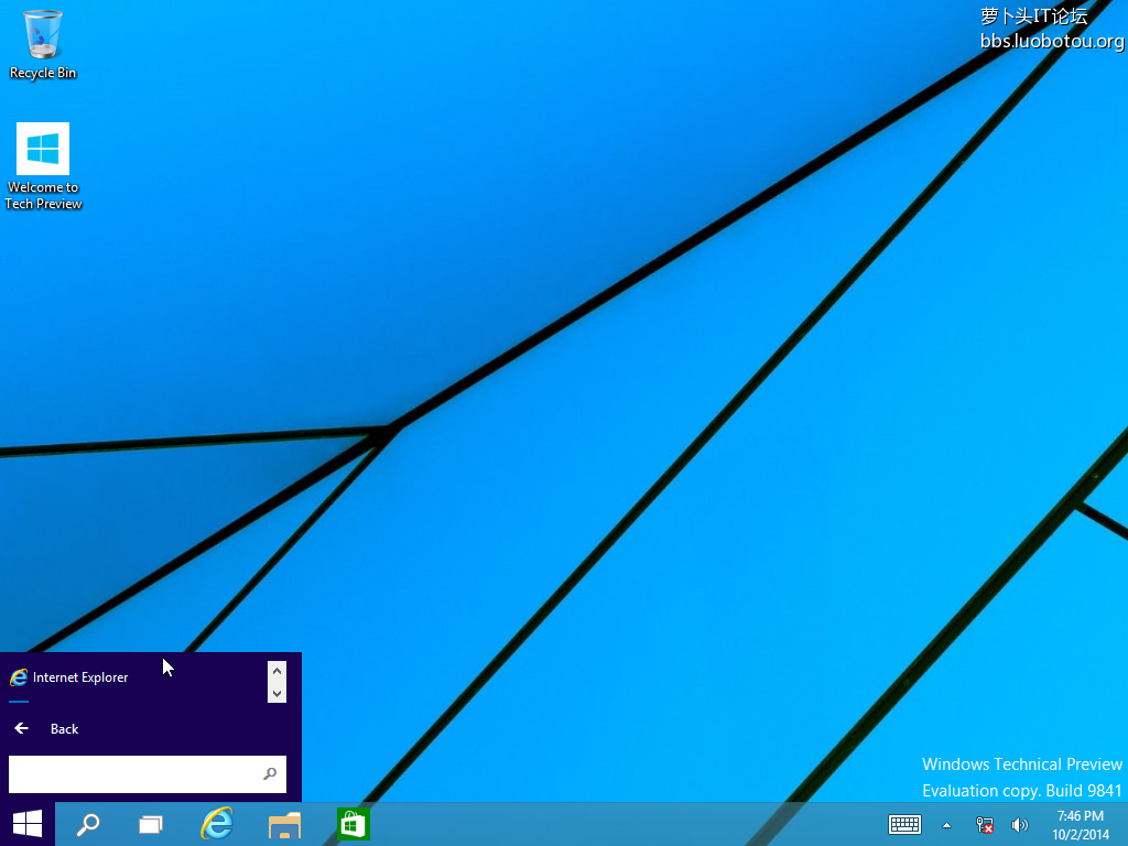 Windows 10-2014-10-02-19-46-10.png