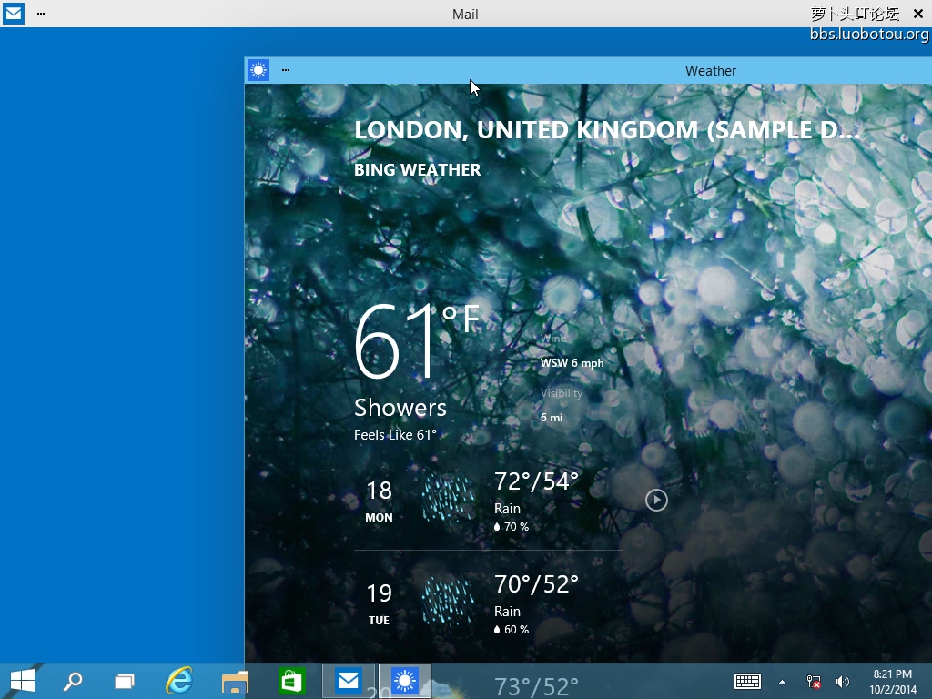 Windows 10-2014-10-02-20-21-27.png