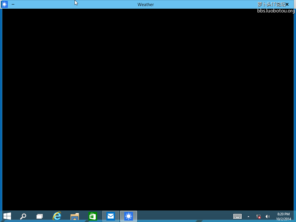 Windows 10-2014-10-02-20-20-34.png