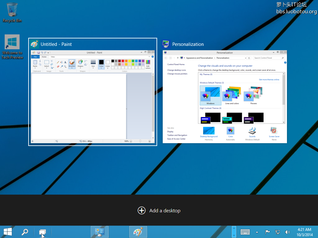 Windows 10-2014-10-03-19-21-54.png