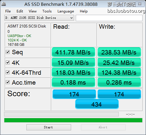 as-ssd-bench ASMT 2105 SCSI D 2015.3.12 12-47-45.png