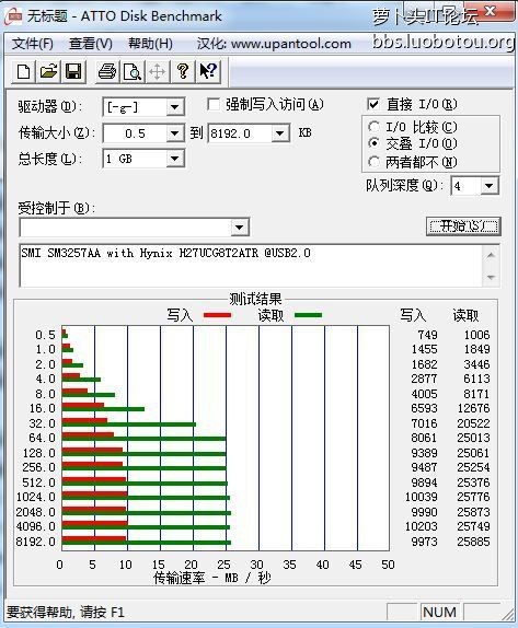 3257-HYNIX8G-2.0.jpg