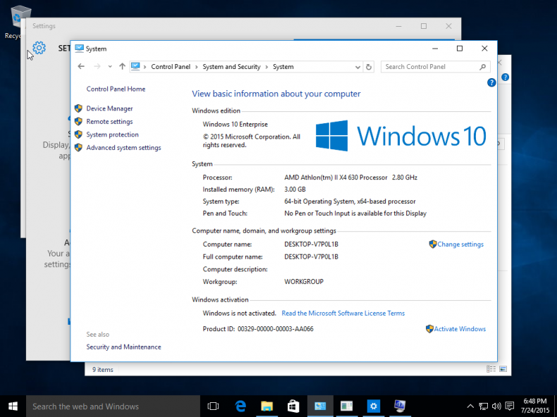 Windows 10 x64 RTM-2015-07-25-09-48-30.png