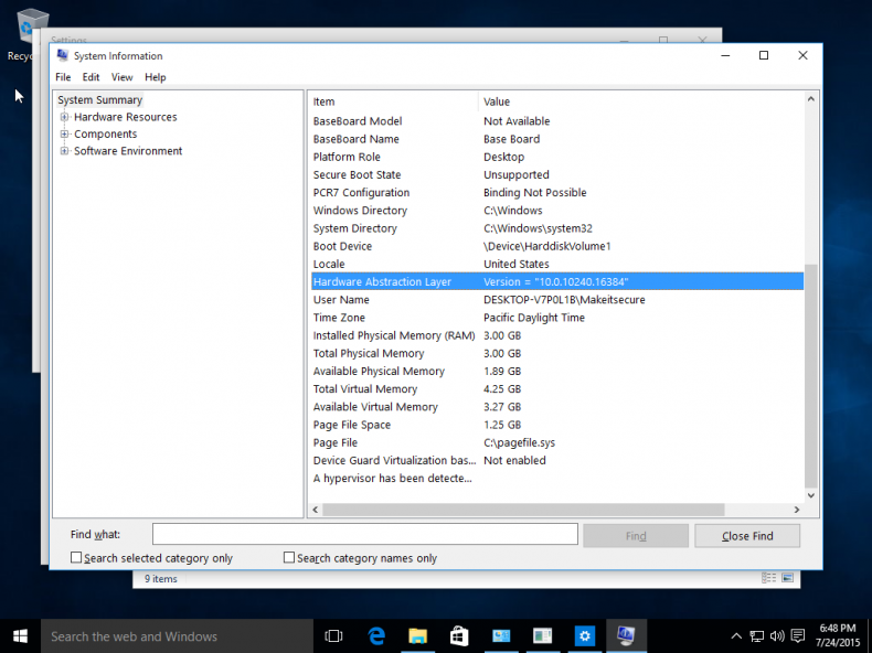 Windows 10 x64 RTM-2015-07-25-09-48-16.png