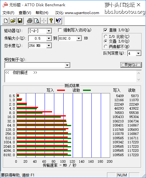 500GB ATTO Disk Benchmarks.PNG
