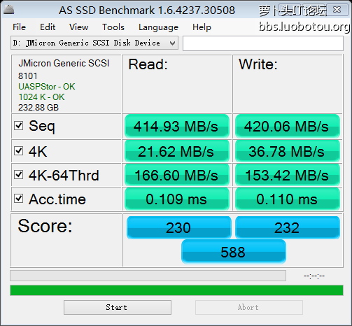 as-ssd-bench JMicron Generic  2015.11.28 8-23-04.png