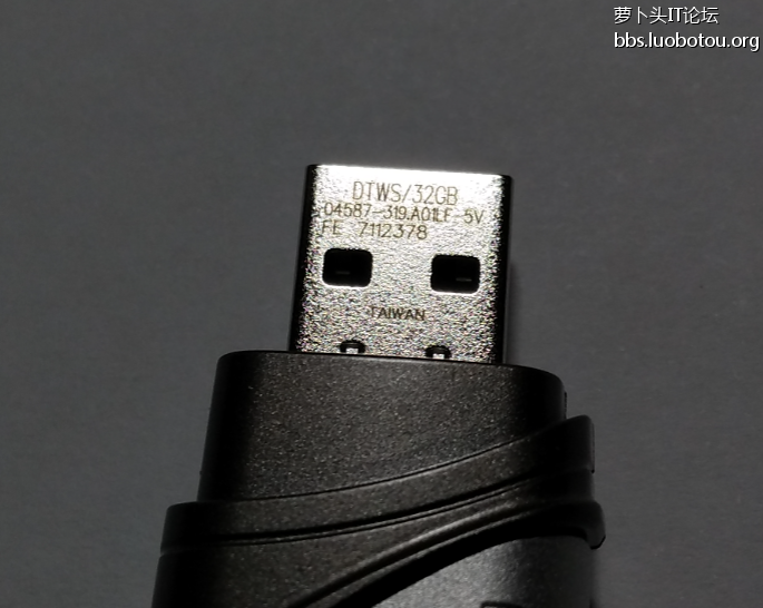 usb.PNG