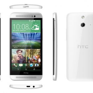 HTC-One-M8-Ace-Press-Shots-6-710x560.jpg