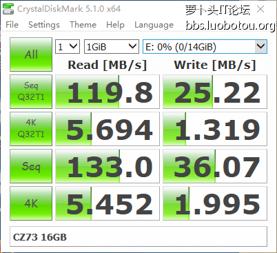 CZ73-16GB.PNG