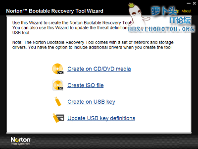 Norton-Bootable-Recovery-Tool.png