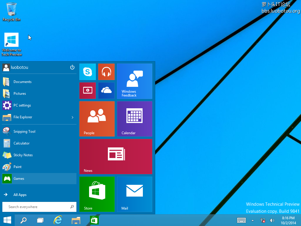 Windows 10-2014-10-02-20-16-52.png
