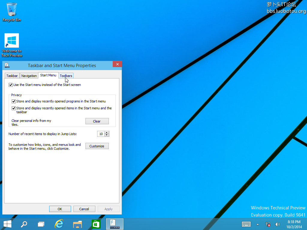 Windows 10-2014-10-02-20-18-05.png