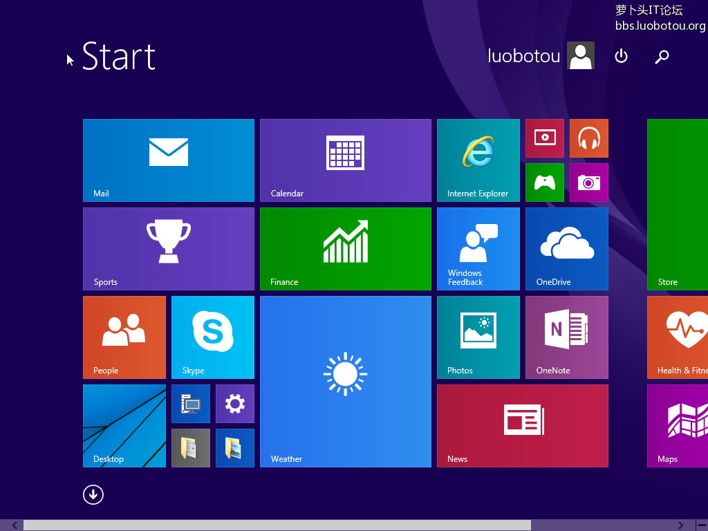 Windows 10-2014-10-02-20-19-08.png