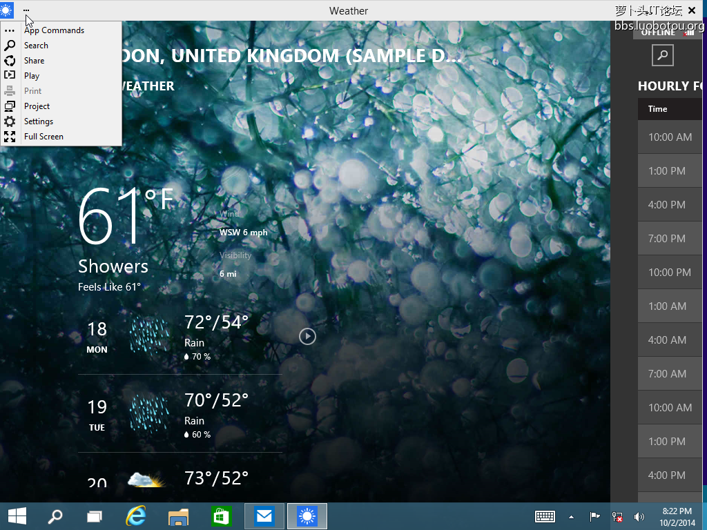 Windows 10-2014-10-02-20-22-21.png