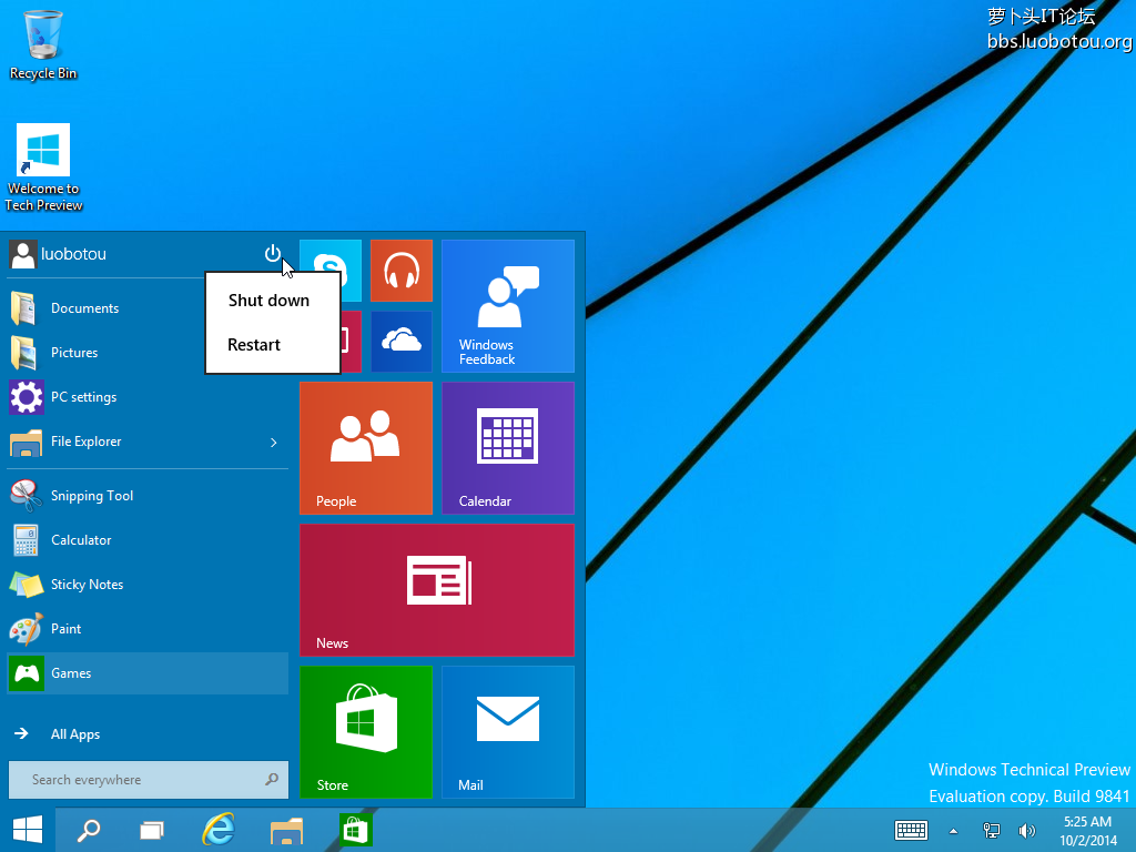 Windows 10-2014-10-02-20-25-41.png