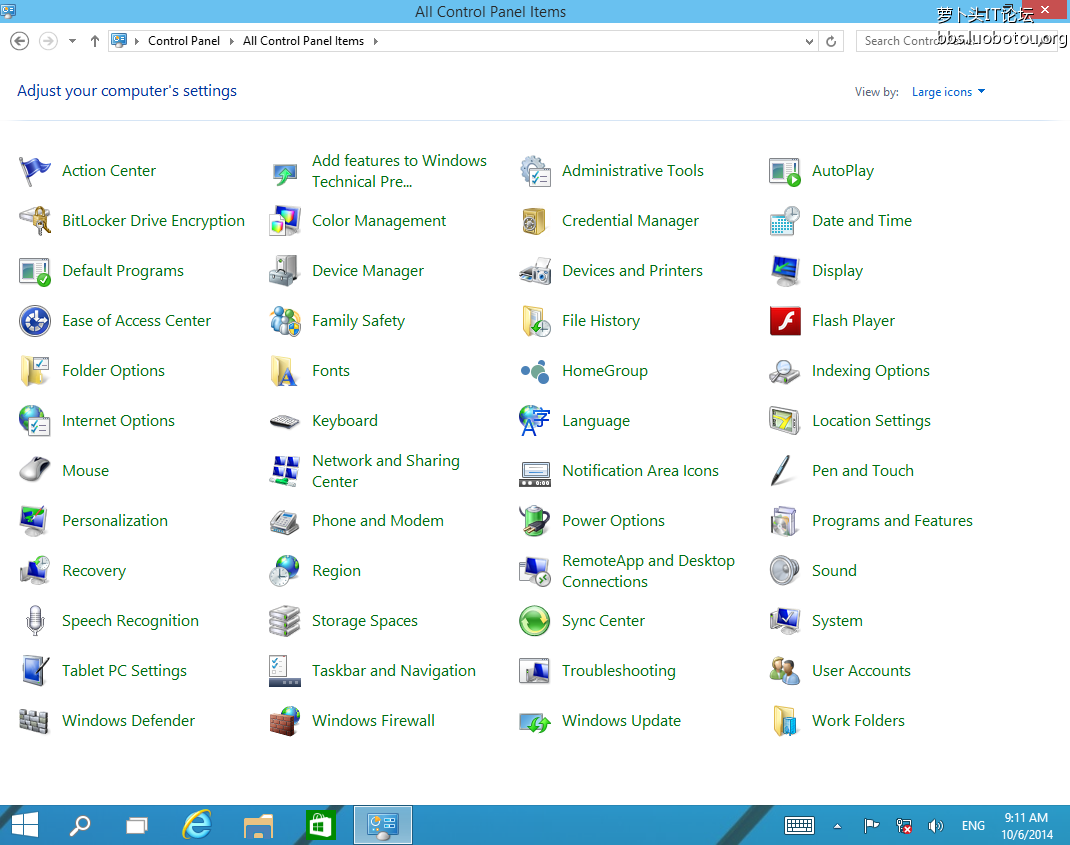 Windows 10-2014-10-06-09-11-28.png
